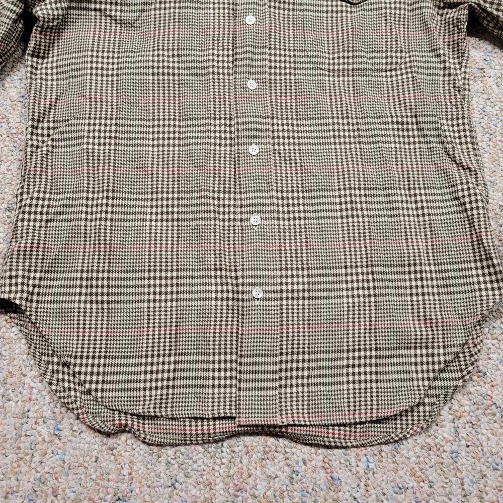 Ralph Lauren ralph lauren